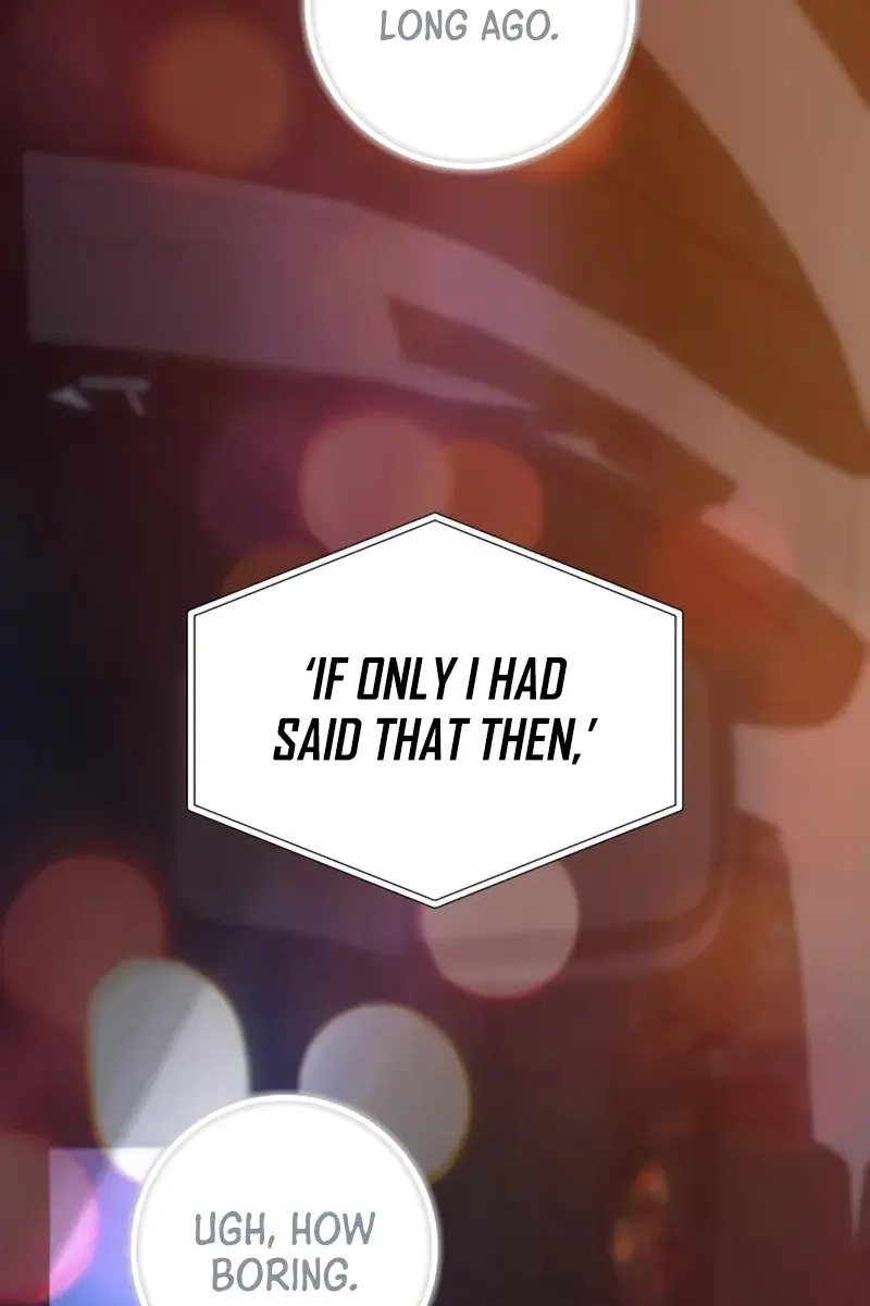 Pure Love Operation Chapter 110 Page 142