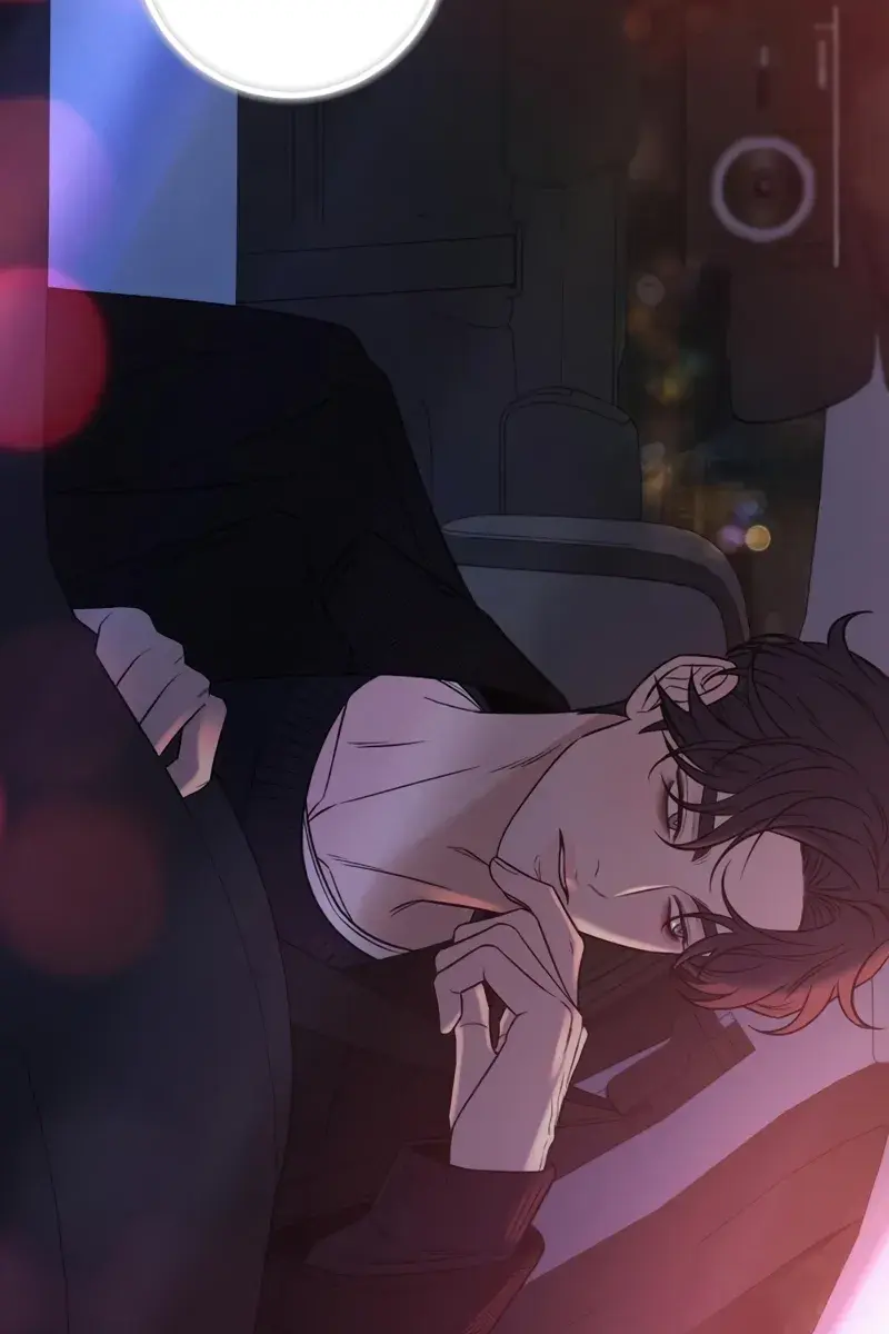 Pure Love Operation Chapter 110 Page 143