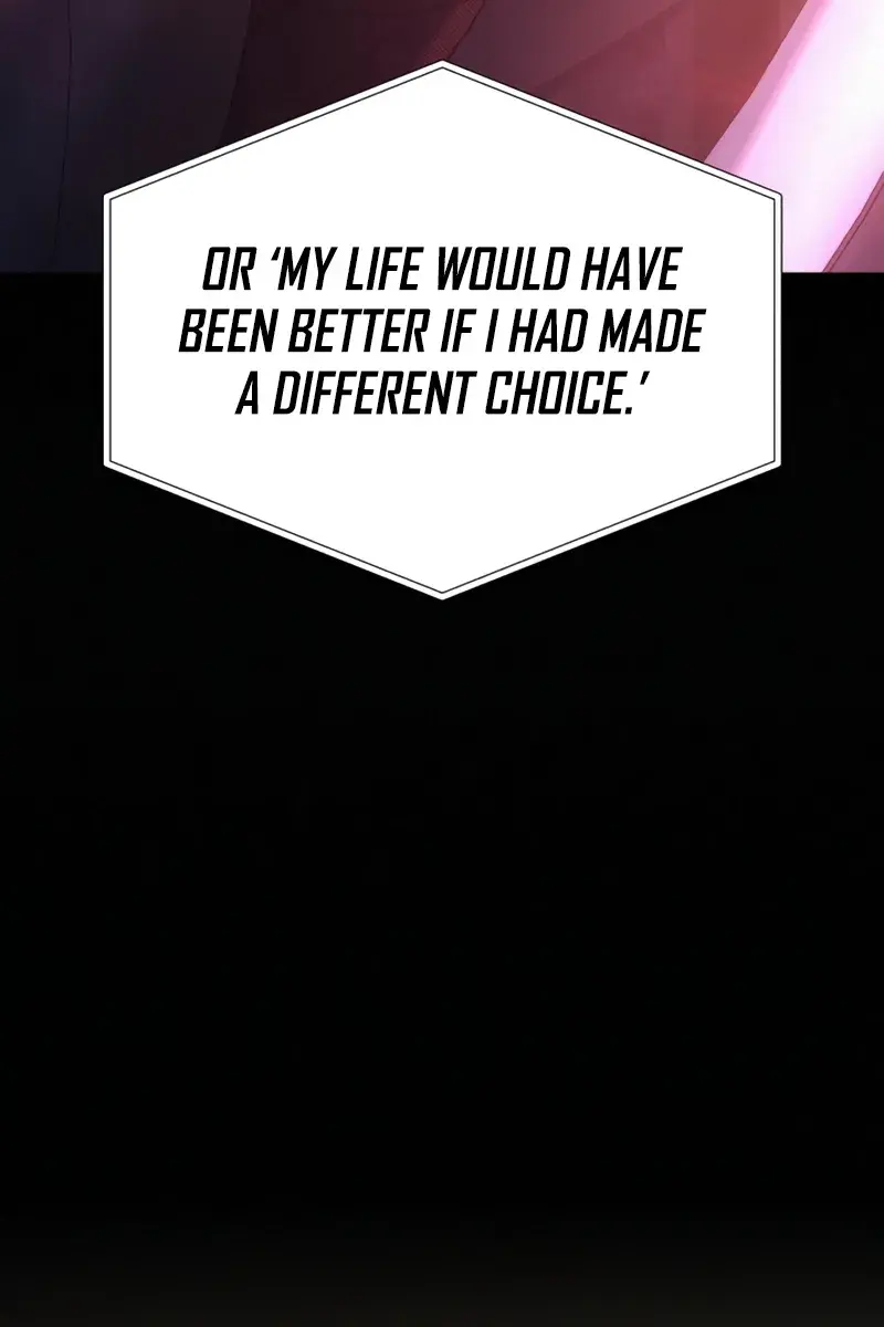 Pure Love Operation Chapter 110 Page 144