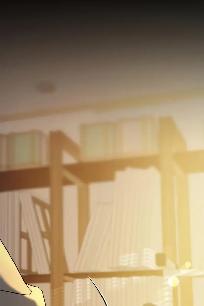 Pure Love Operation Chapter 110 Page 145