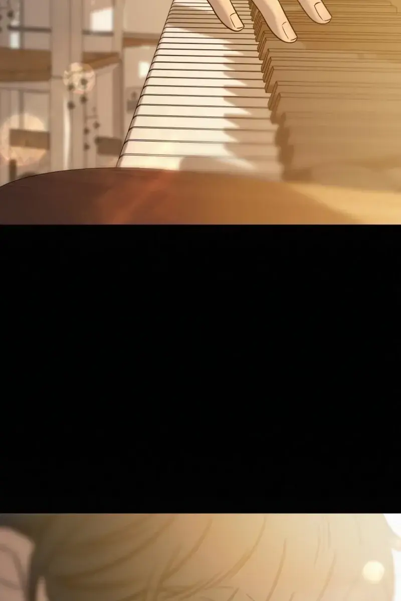 Pure Love Operation Chapter 110 Page 147