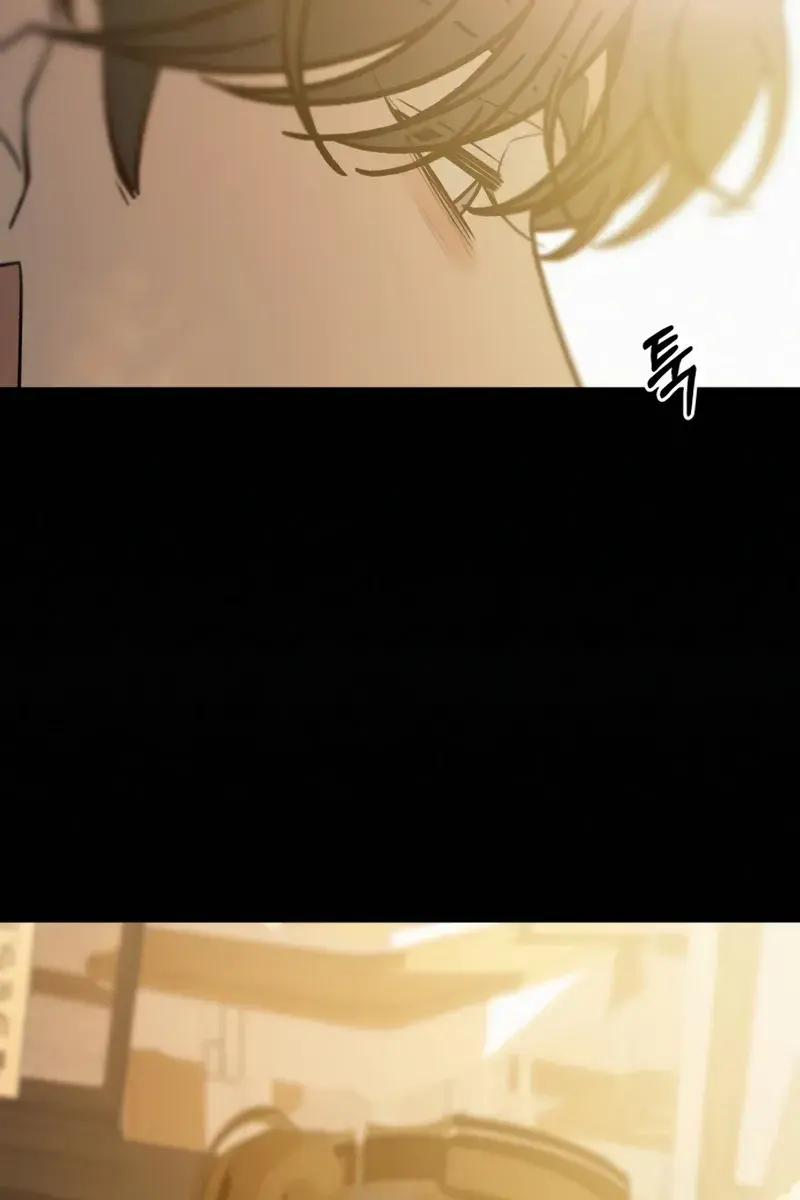 Pure Love Operation Chapter 110 Page 148