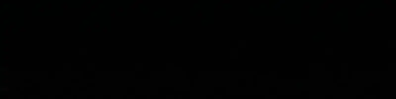 Pure Love Operation Chapter 110 Page 151