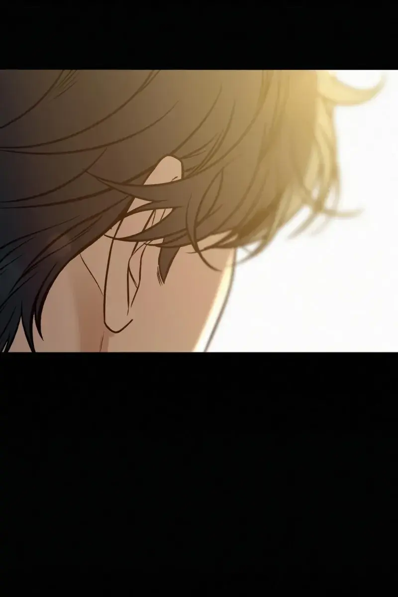 Pure Love Operation Chapter 110 Page 152