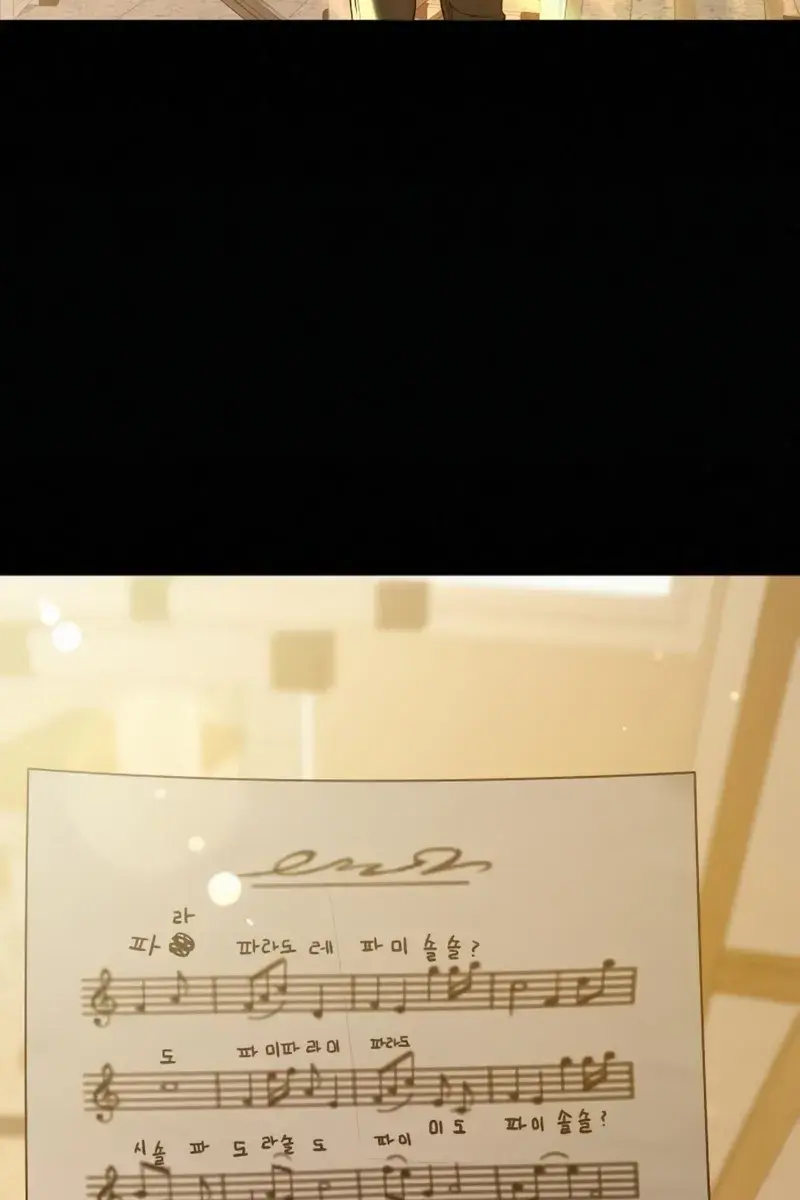 Pure Love Operation Chapter 110 Page 154