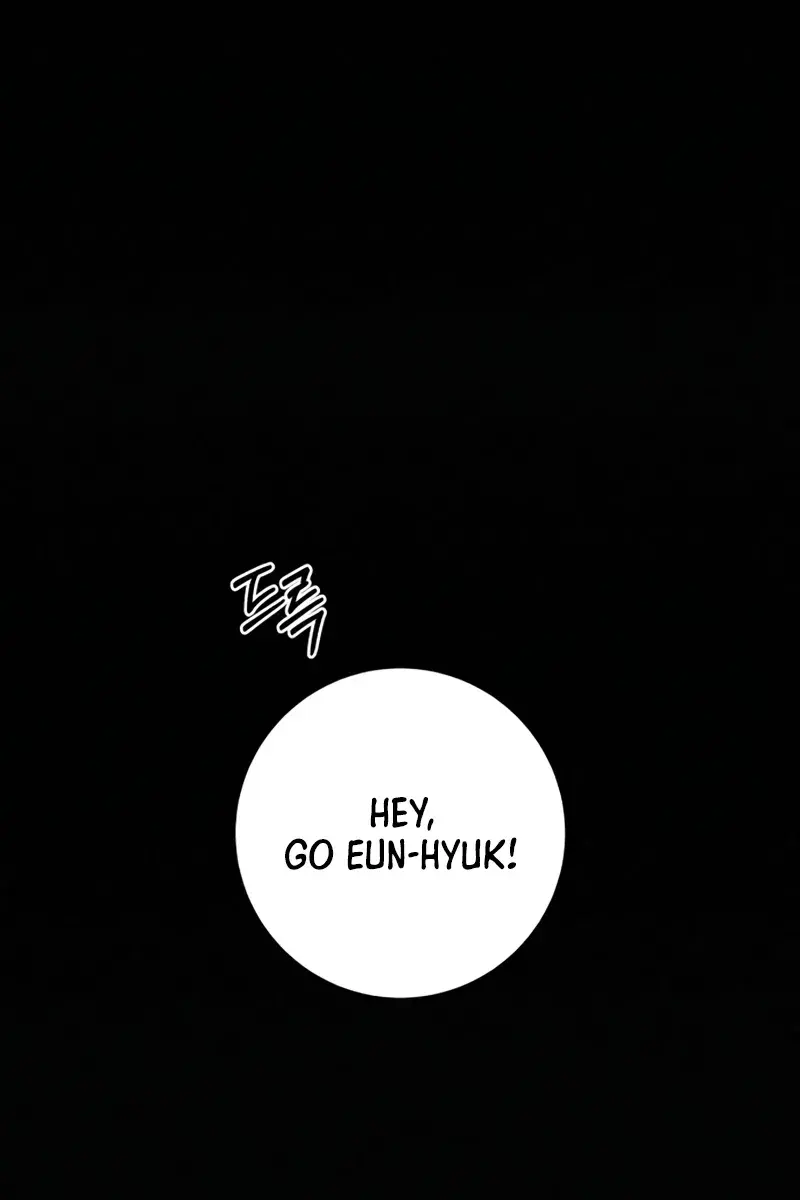 Pure Love Operation Chapter 110 Page 156