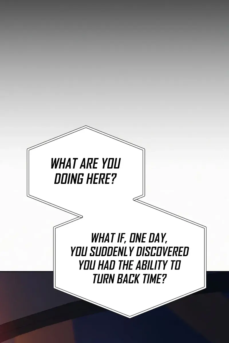 Pure Love Operation Chapter 110 Page 158