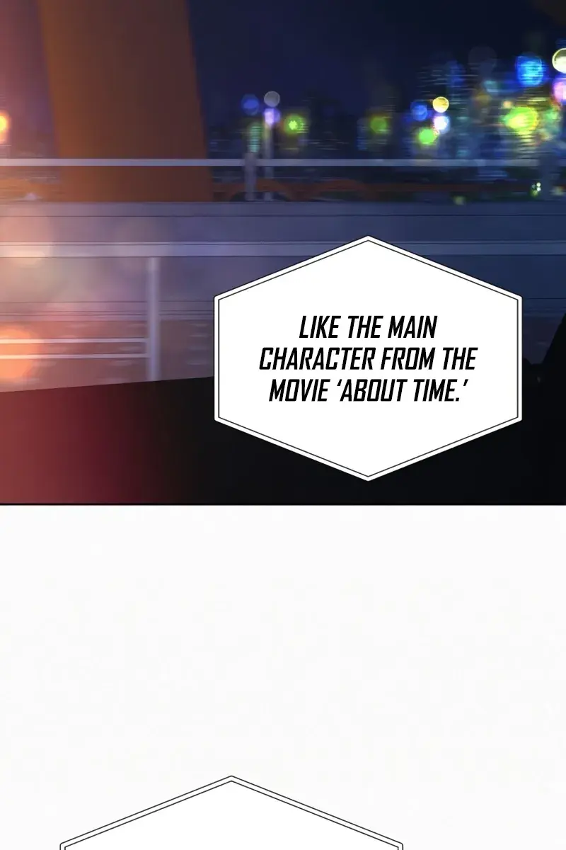 Pure Love Operation Chapter 110 Page 159