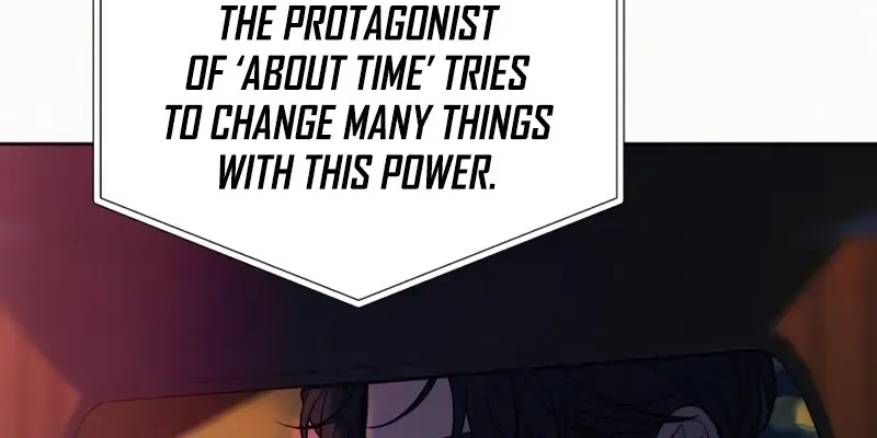 Pure Love Operation Chapter 110 Page 160