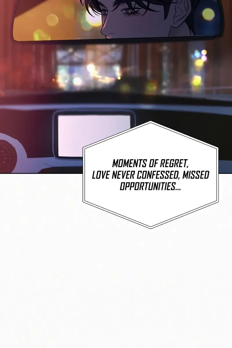 Pure Love Operation Chapter 110 Page 161