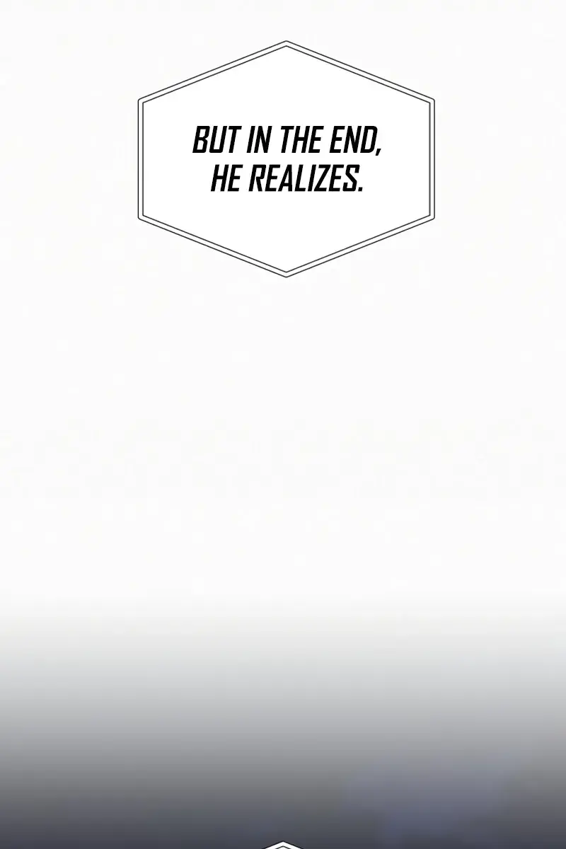 Pure Love Operation Chapter 110 Page 162