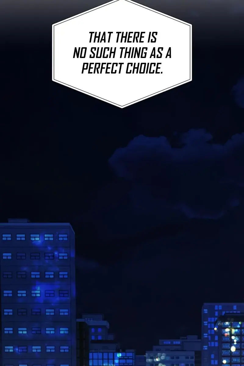 Pure Love Operation Chapter 110 Page 163