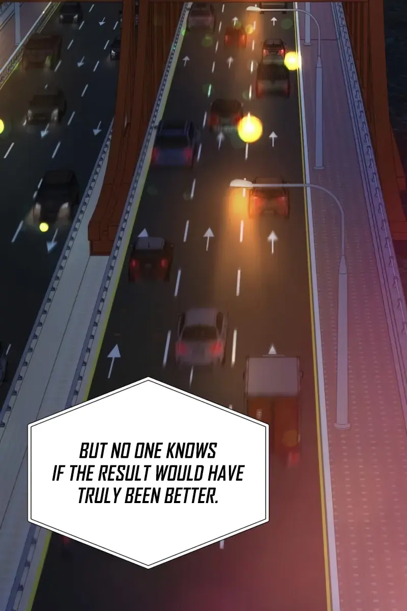 Pure Love Operation Chapter 110 Page 165