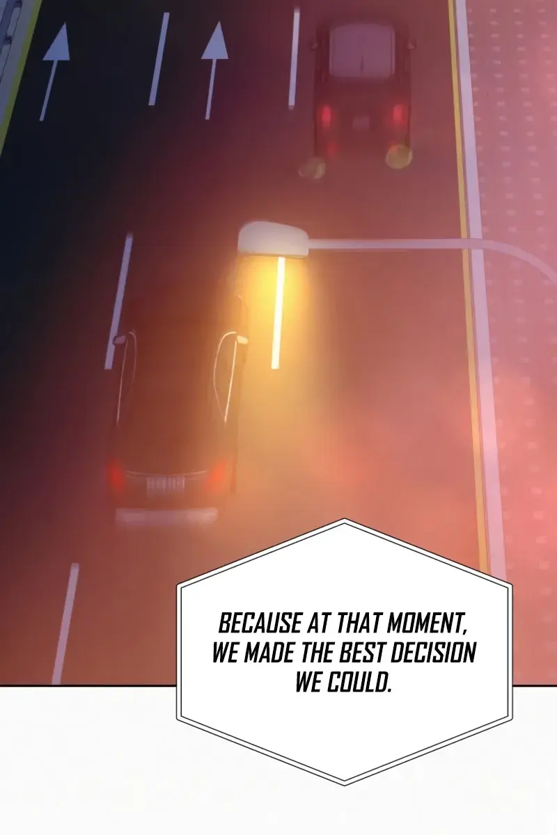 Pure Love Operation Chapter 110 Page 166