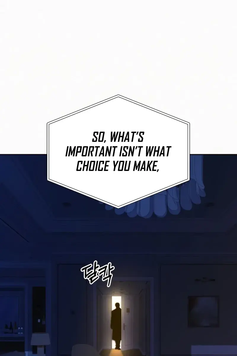 Pure Love Operation Chapter 110 Page 167