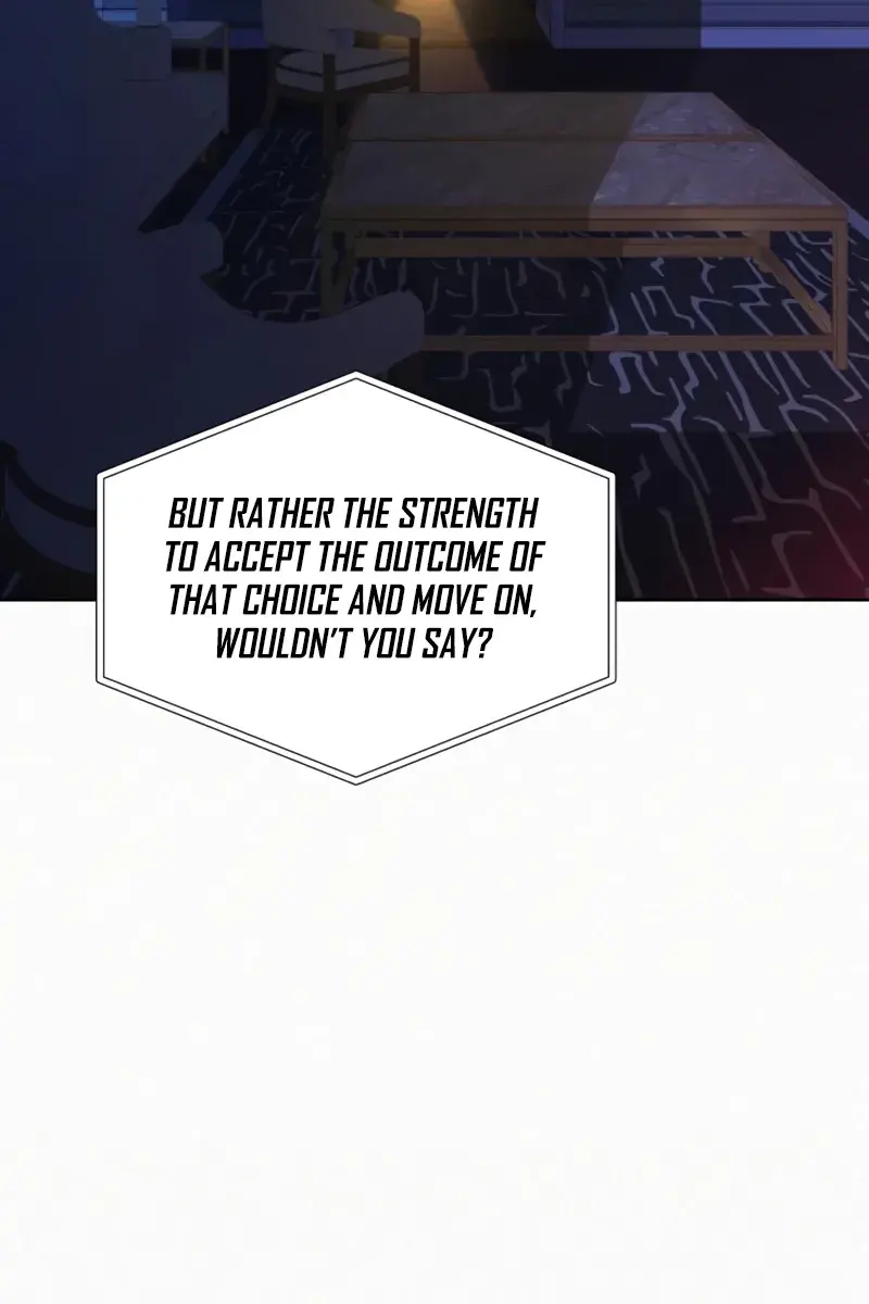 Pure Love Operation Chapter 110 Page 168