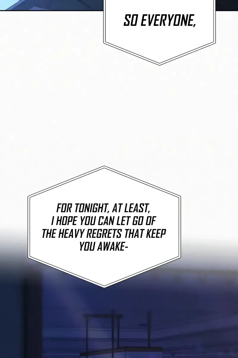 Pure Love Operation Chapter 110 Page 170