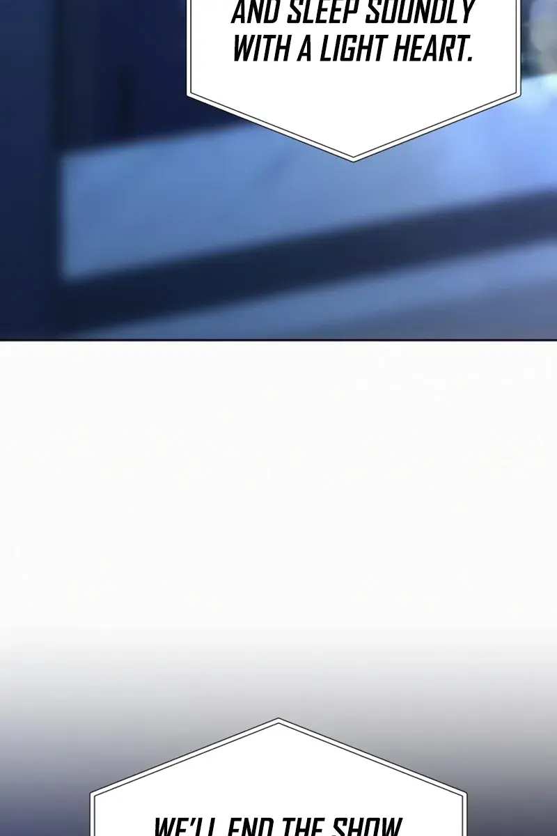 Pure Love Operation Chapter 110 Page 172