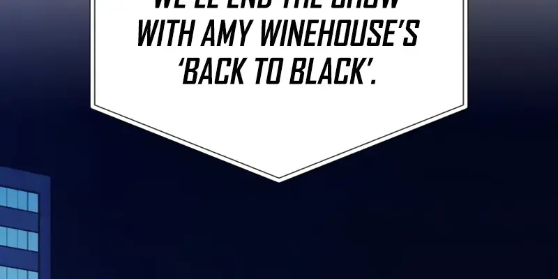 Pure Love Operation Chapter 110 Page 173