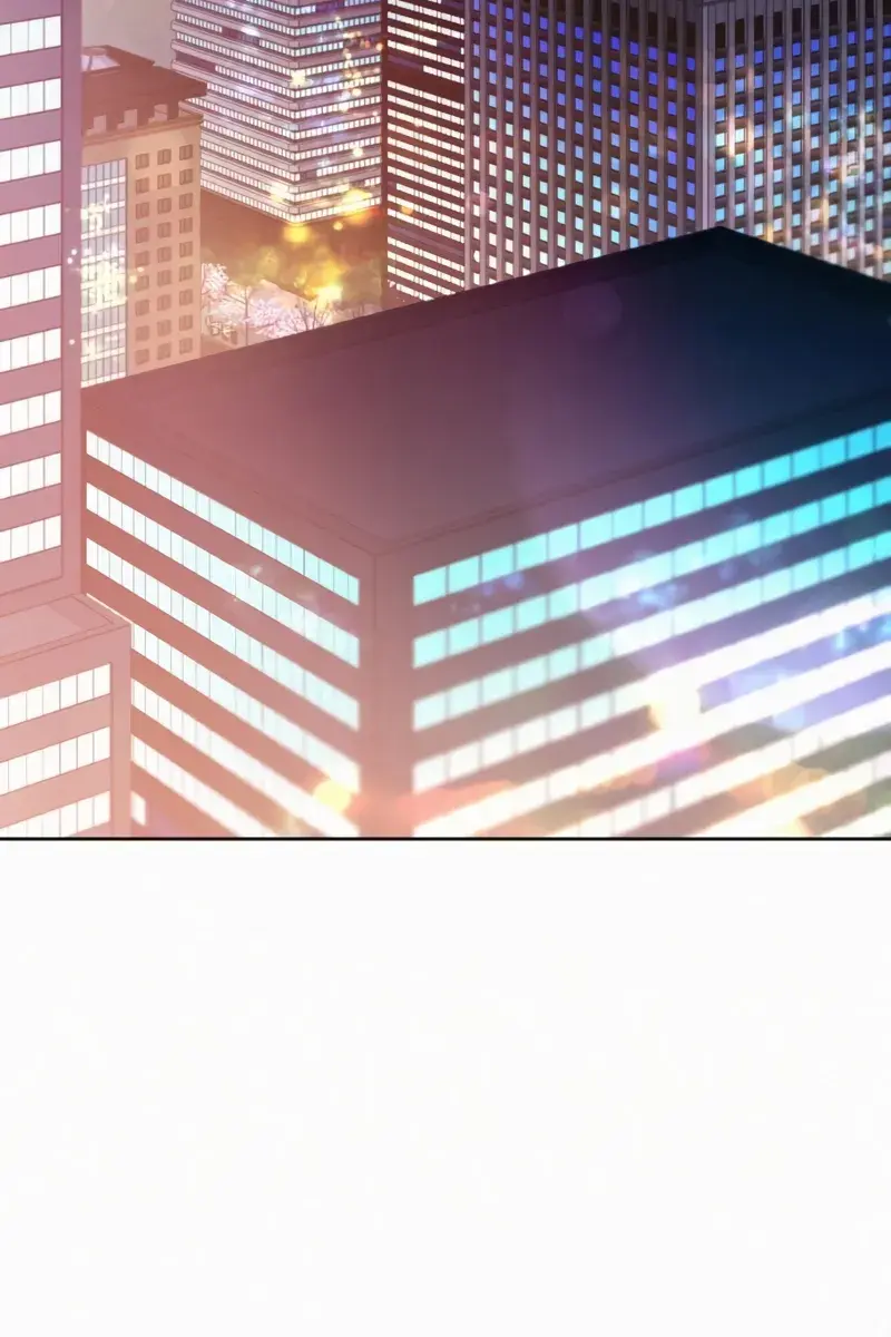 Pure Love Operation Chapter 110 Page 175