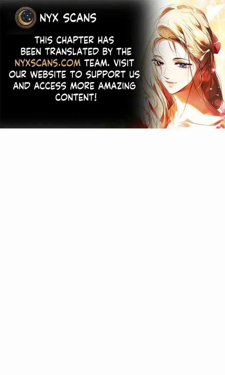 Pure Love Operation Chapter 111 Page 1