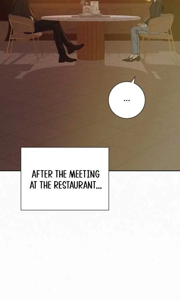 Pure Love Operation Chapter 111 Page 3