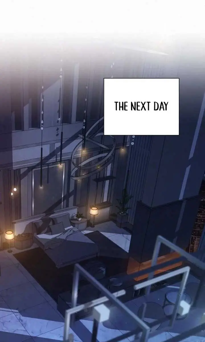 Pure Love Operation Chapter 111 Page 4