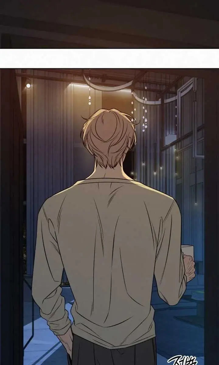 Pure Love Operation Chapter 111 Page 6