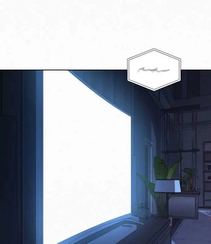 Pure Love Operation Chapter 111 Page 9