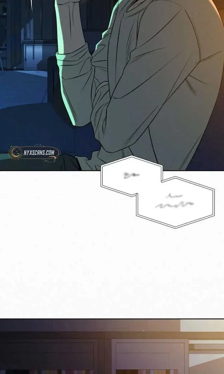 Pure Love Operation Chapter 111 Page 11