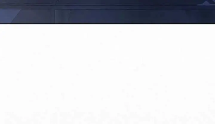 Pure Love Operation Chapter 111 Page 14