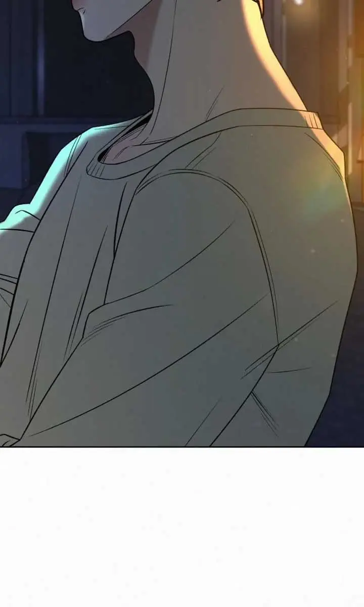 Pure Love Operation Chapter 111 Page 21