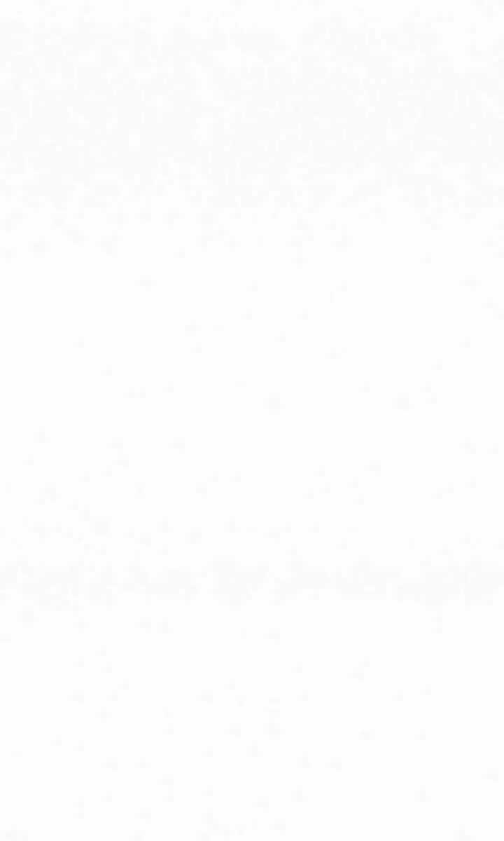 Pure Love Operation Chapter 111 Page 22