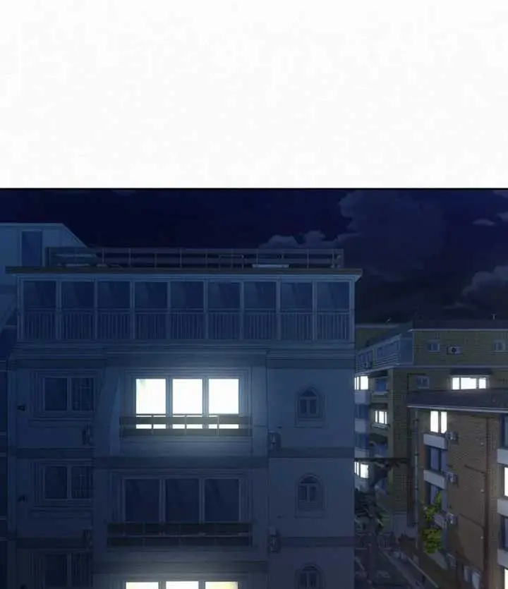 Pure Love Operation Chapter 111 Page 23