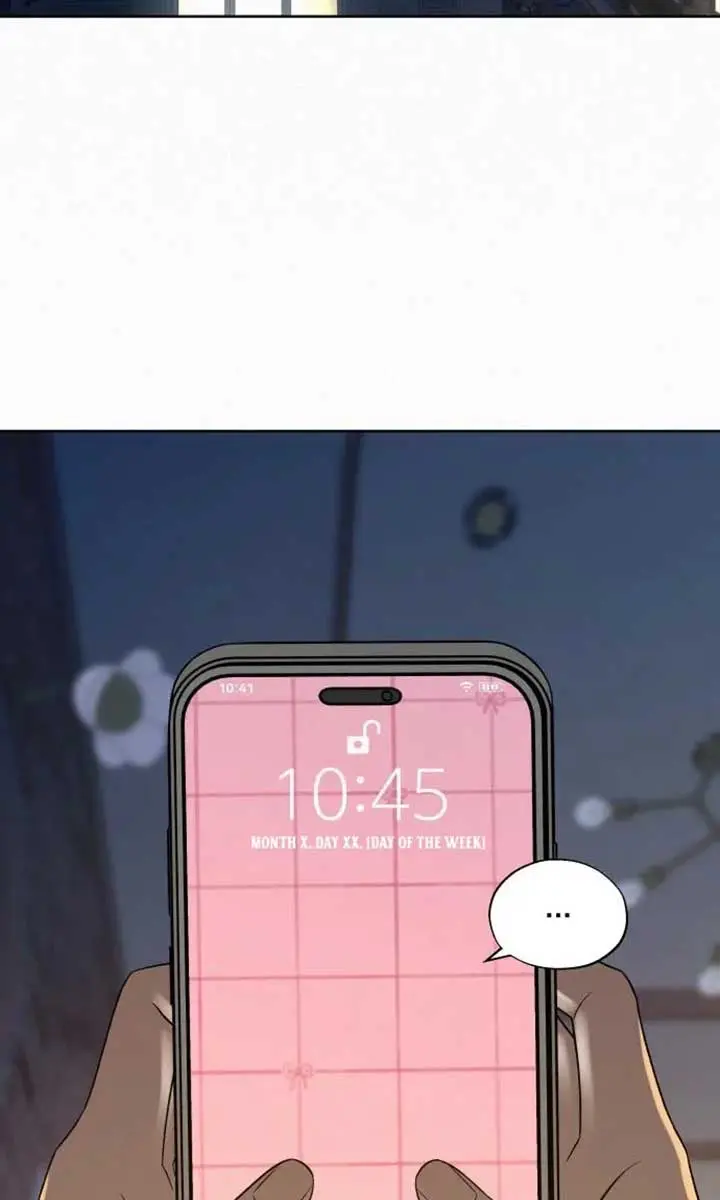 Pure Love Operation Chapter 111 Page 24