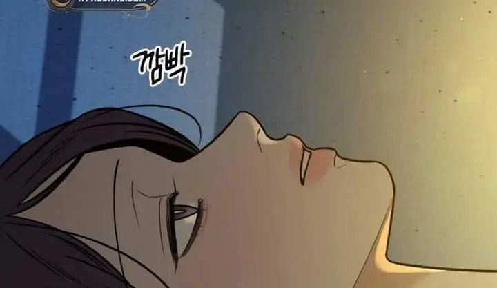 Pure Love Operation Chapter 111 Page 28