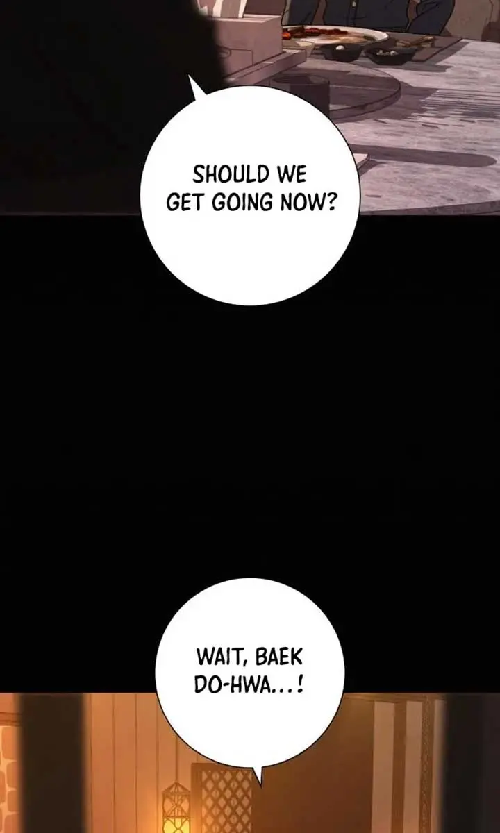 Pure Love Operation Chapter 111 Page 32