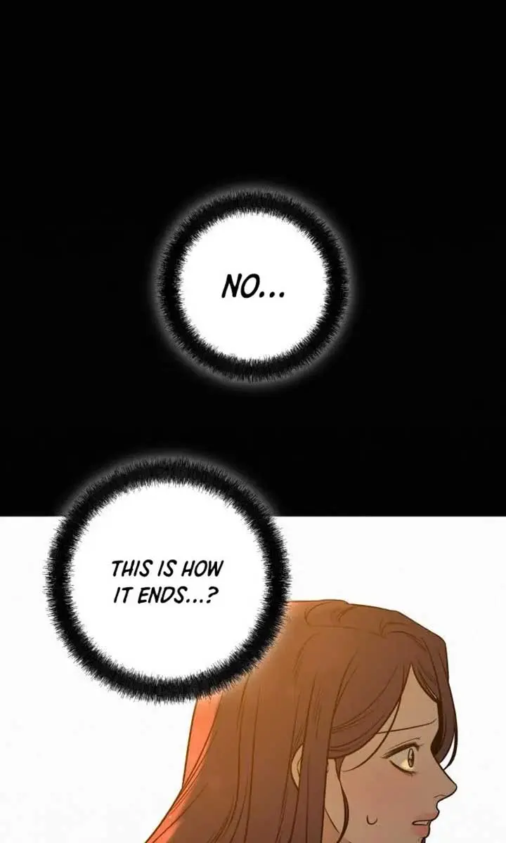 Pure Love Operation Chapter 111 Page 34