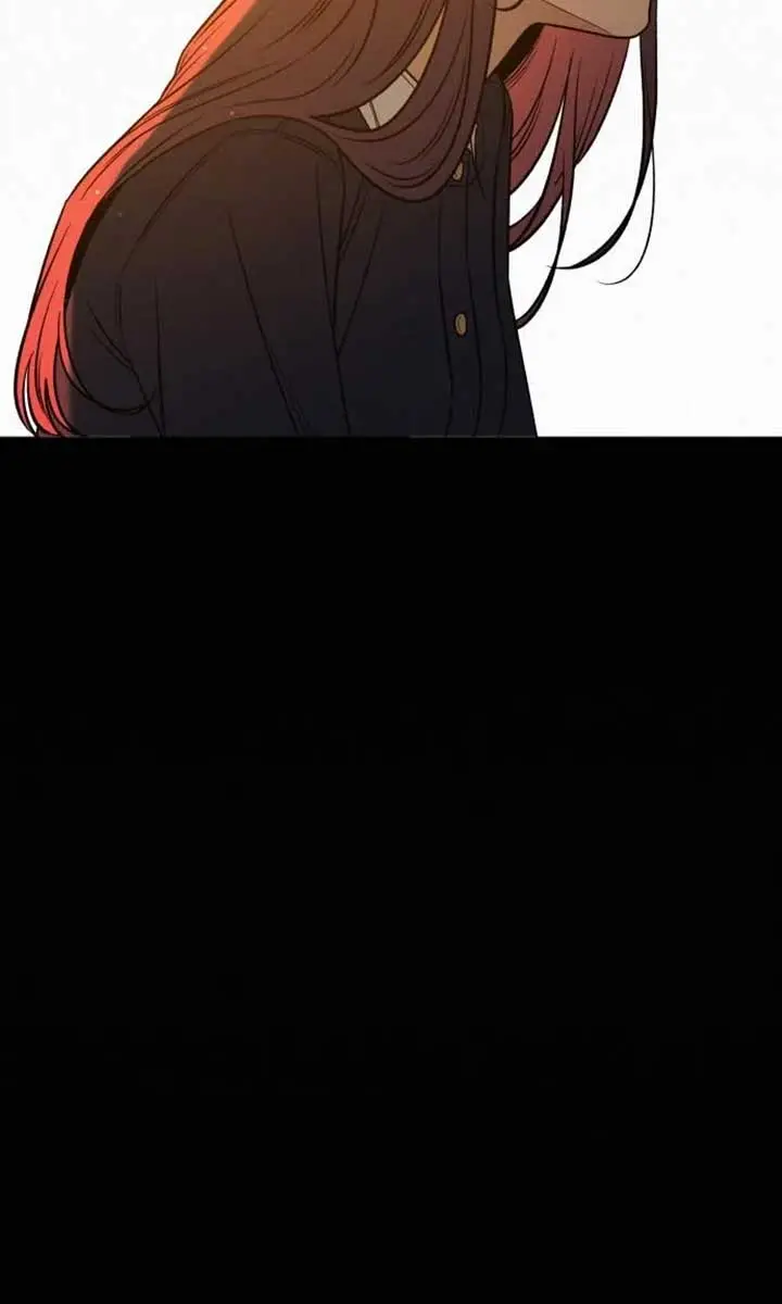 Pure Love Operation Chapter 111 Page 35