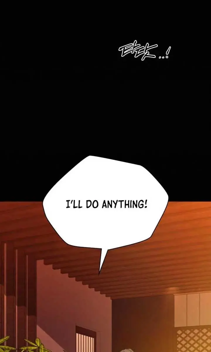 Pure Love Operation Chapter 111 Page 36