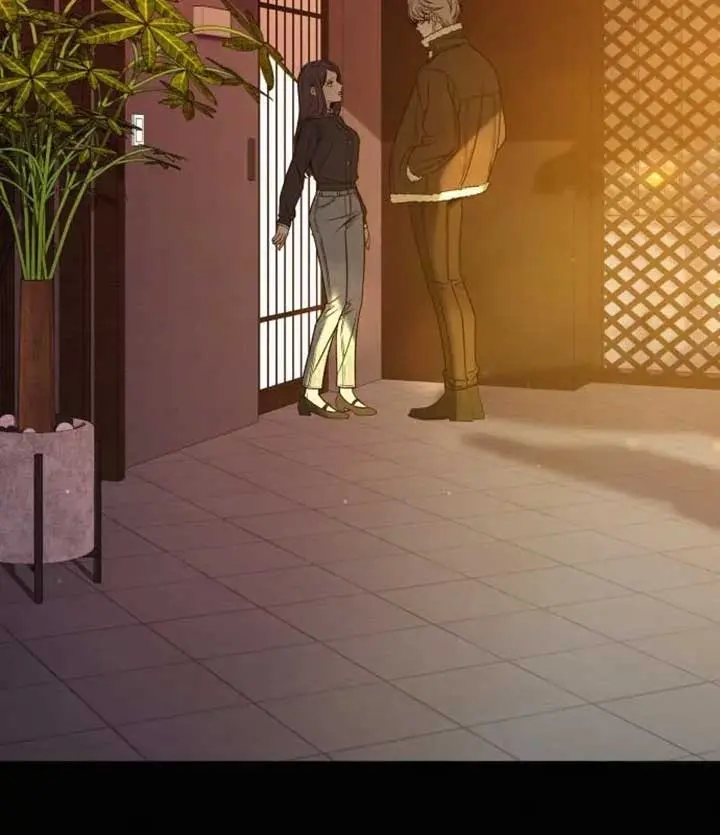 Pure Love Operation Chapter 111 Page 37