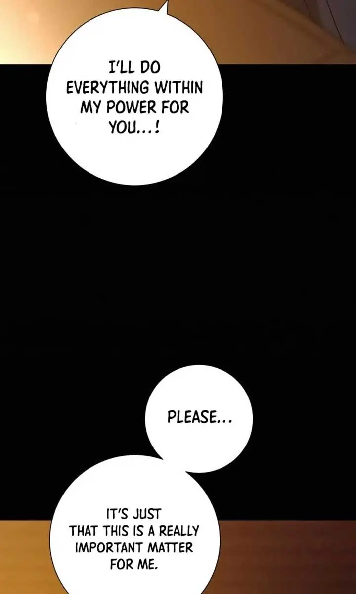 Pure Love Operation Chapter 111 Page 39