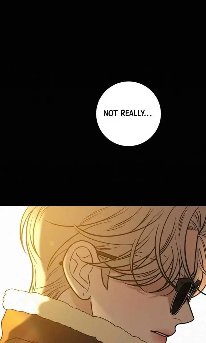 Pure Love Operation Chapter 111 Page 41