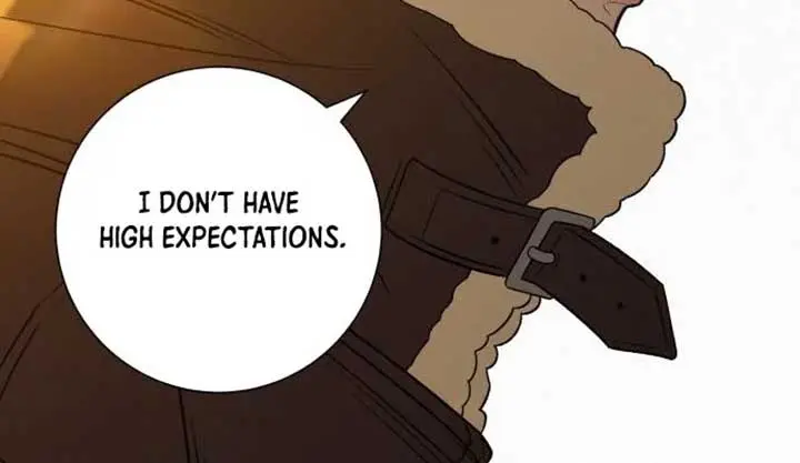 Pure Love Operation Chapter 111 Page 42