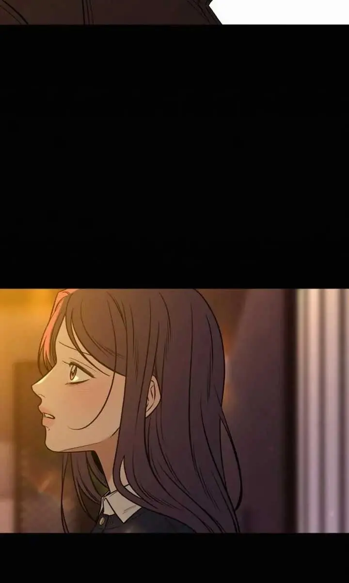 Pure Love Operation Chapter 111 Page 43