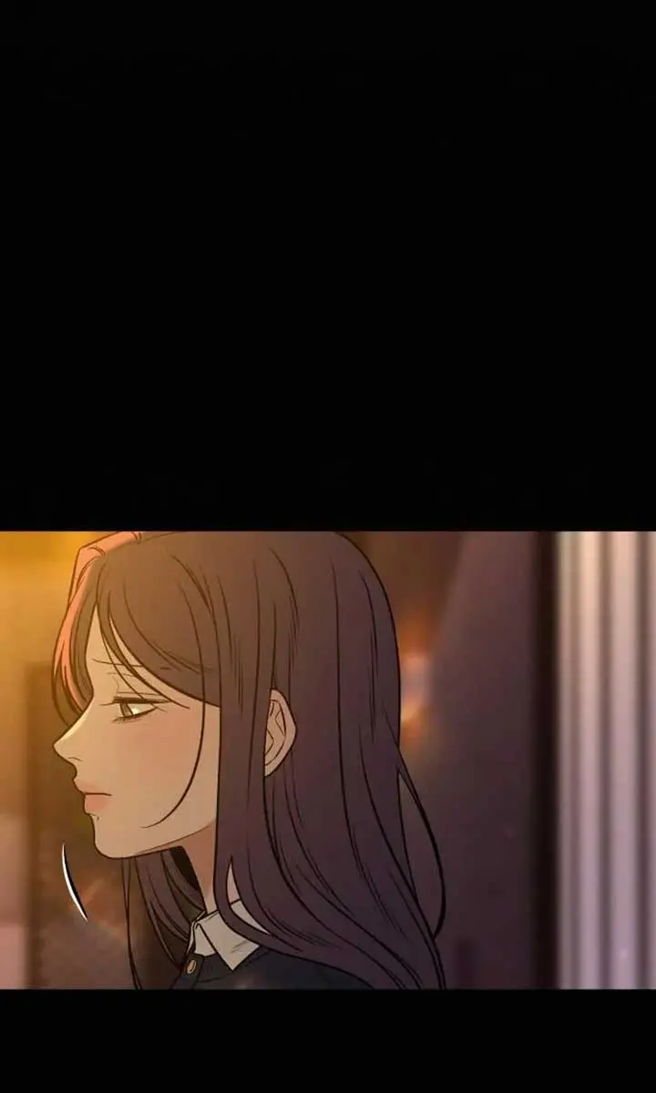 Pure Love Operation Chapter 111 Page 44