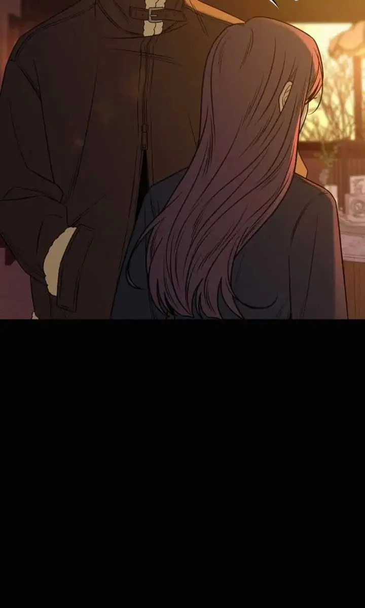 Pure Love Operation Chapter 111 Page 46