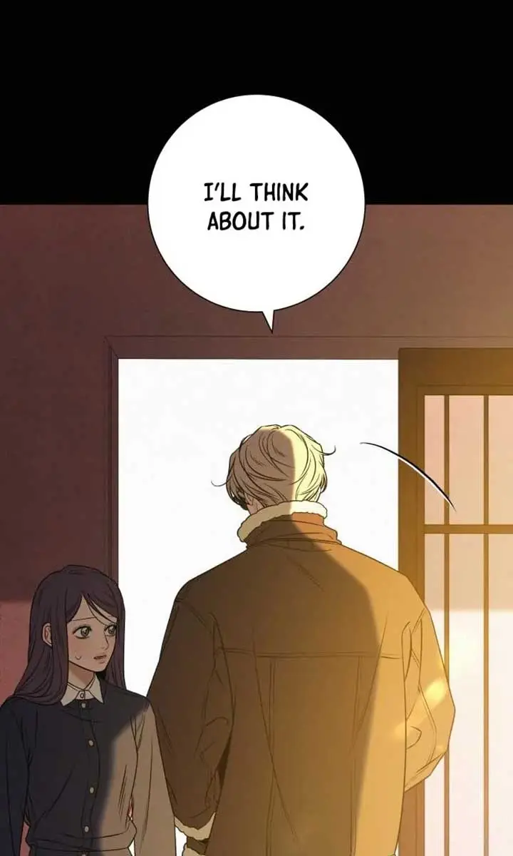 Pure Love Operation Chapter 111 Page 48