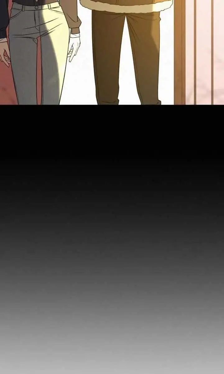 Pure Love Operation Chapter 111 Page 49