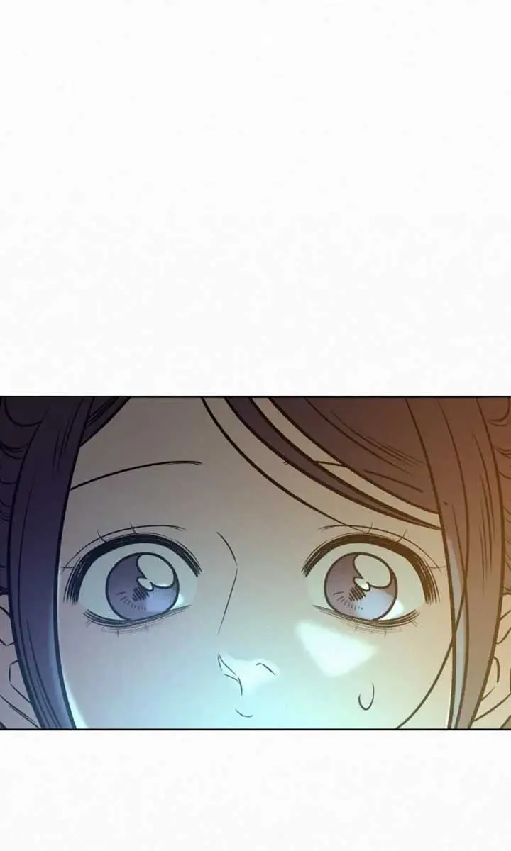 Pure Love Operation Chapter 111 Page 54